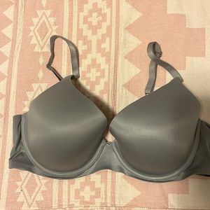 Aerie Sunnie Lightly Lined Bra